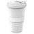 Coffee2Go Becher (large) (Bild 1)