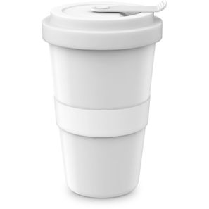 Coffee2Go Becher (large)