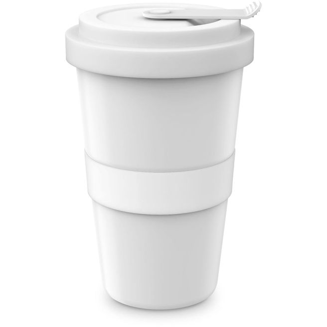Produktabbildung Coffee2Go Becher (large) Coffee2Go Becher (large)
