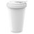 Coffee2Go Thermobecher (Bild 1)