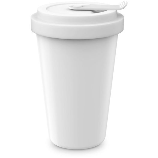Coffee2Go Thermobecher (Bild 1)