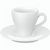 Espressotasse Paul (Bild 1)