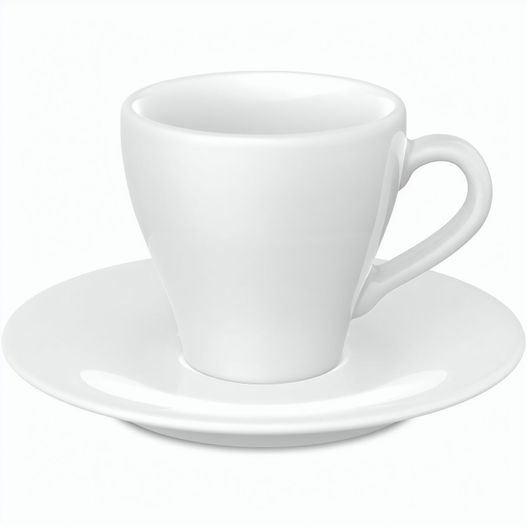 Espressotasse Paul (Bild 1)