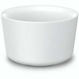 Produktabbildung Schüssel (small) Costa Verde Collection Schüssel (small) Costa Verde Collection