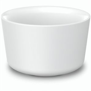 Schüssel (small) Costa Verde Collection