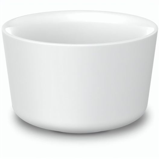 Schüssel (small) Costa Verde Collection (Bild 1)