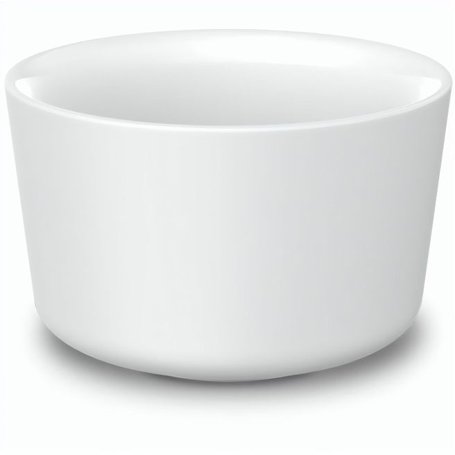 Produktabbildung Schüssel (small) Costa Verde Collection Schüssel (small) Costa Verde Collection