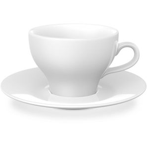 Milchkaffeetasse Paul