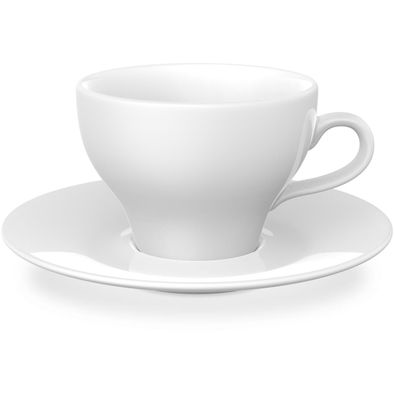 Milchkaffeetasse Paul