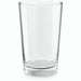 Glas (small)