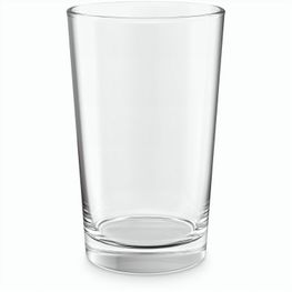 Produktabbildung Glas (small) Glas (small)