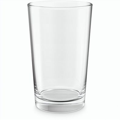 Glas (small)
