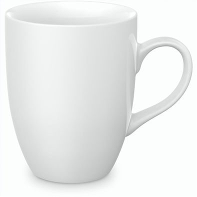 Kaffeetasse Kolumbien