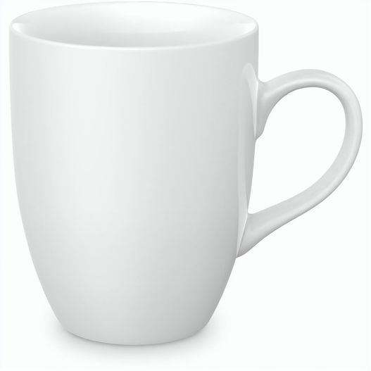 Kaffeetasse Kolumbien (Bild 1)