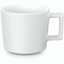 Produktabbildung Kaffeebecher Office Kaffeebecher Office