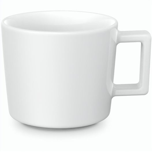 Produktabbildung Kaffeebecher Office Kaffeebecher Office (Bild 1)