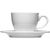 Kaffeetasse Professional (Bild 1)