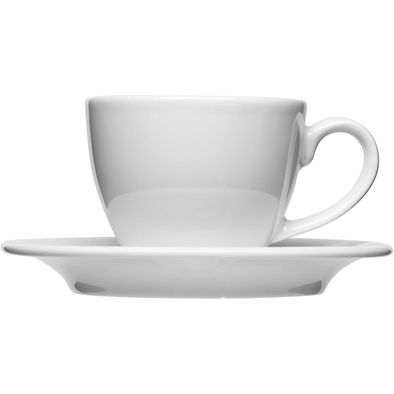 Kaffeetasse Professional
