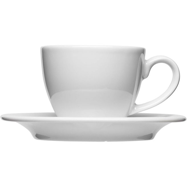 Produktabbildung Kaffeetasse Professional Kaffeetasse Professional