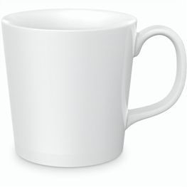 Produktabbildung Jumbo Mug Jumbo Mug