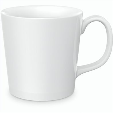 Jumbo Mug
