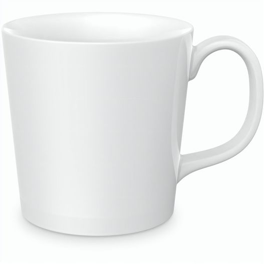 Produktabbildung Jumbo Mug Jumbo Mug (Bild 1)