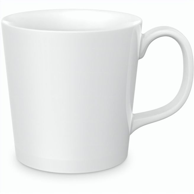 Jumbo Mug