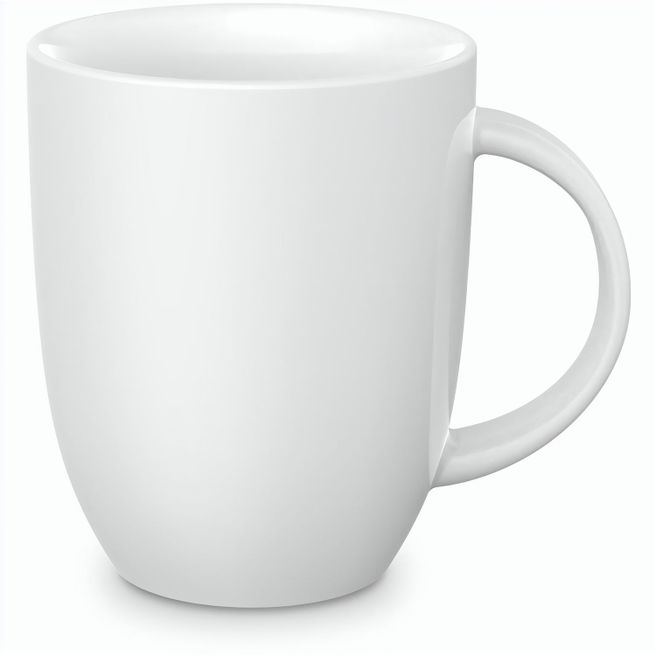 Produktabbildung Kaffeetasse Geisha Kaffeetasse Geisha