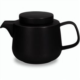 Produktabbildung Teekanne Costa Verde Collection Teekanne Costa Verde Collection