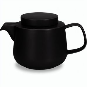 Teekanne Costa Verde Collection