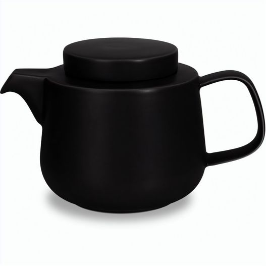 Teekanne Costa Verde Collection (Bild 1)