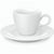 Espressotasse Professional (Bild 1)