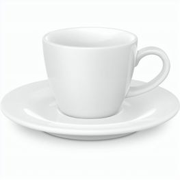 Produktabbildung Espressotasse Professional Espressotasse Professional