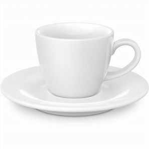 Espressotasse Professional