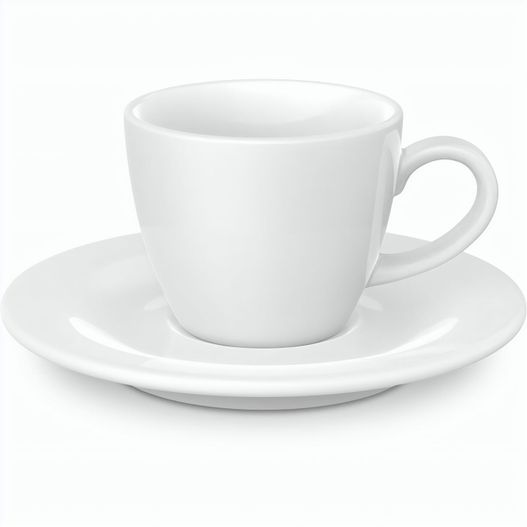 Espressotasse Professional (Bild 1)