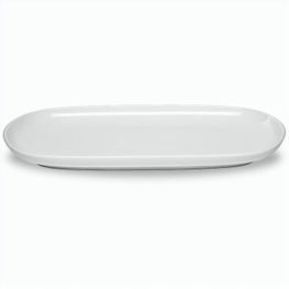 Servierplatte (small), Tom