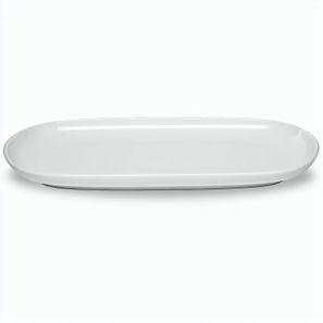 Servierplatte (small), Tom