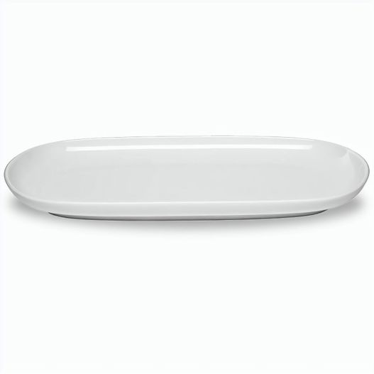 Servierplatte (small), Tom (Bild 1)