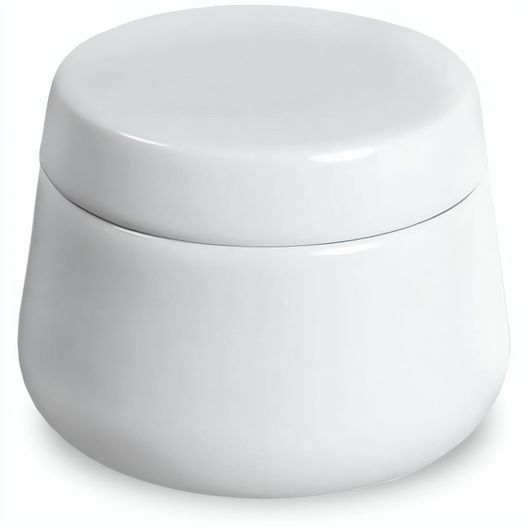 Zuckerdose Costa Verde Collection (Bild 1)