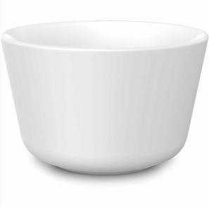 Schüssel (large), Costa Verde Collection