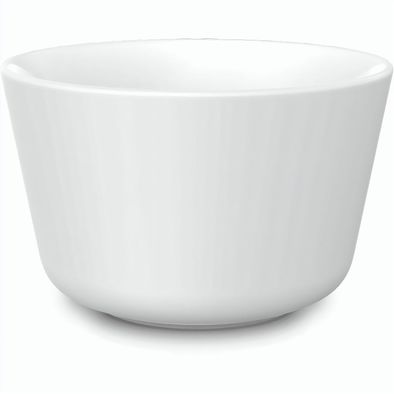 Schüssel (large), Costa Verde Collection