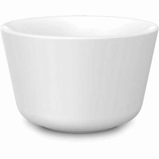 Schüssel (large), Costa Verde Collection (Bild 1)