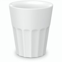 Produktabbildung Becher French Taste Midi Becher French Taste Midi