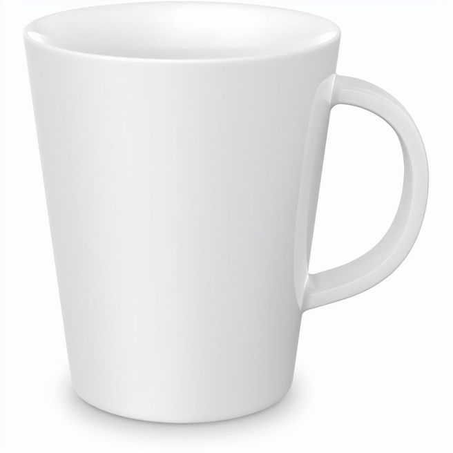 Produktabbildung Tasse High Conference Tasse High Conference