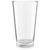 Glas (large) (Bild 1)