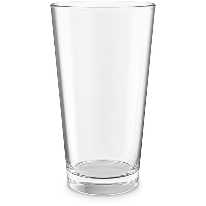 Produktabbildung Glas (large) Glas (large)