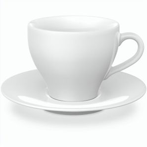 Cappuccinotasse Paul