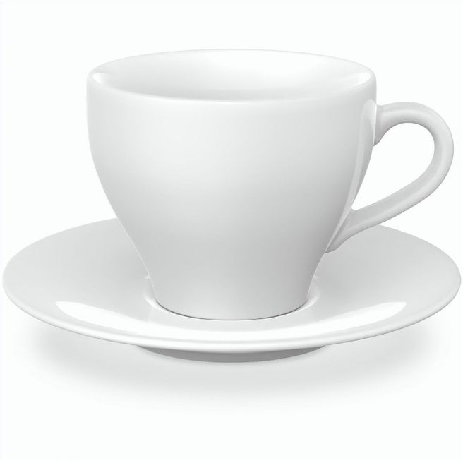Cappuccinotasse Paul