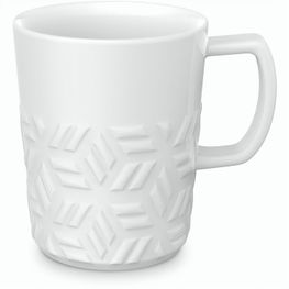 Produktabbildung Kaffeetasse Riffle Kaffeetasse Riffle