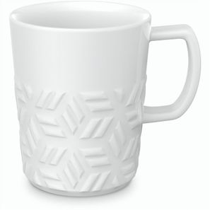 Kaffeetasse Riffle